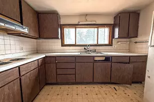 610 2nd St, Bruce, WI 54868 - Photo 10