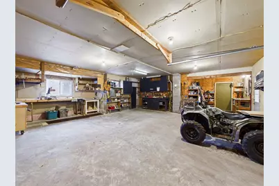 N 14138 Sandy Shores Drive, Minong, WI 54859 - Photo 44