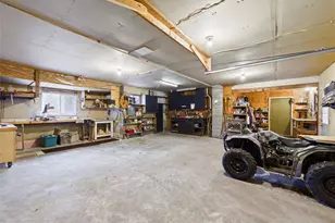 N 14138 Sandy Shores Dr, Minong, WI 54859 - Photo 44