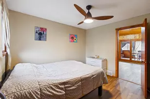 N 14138 Sandy Shores Dr, Minong, WI 54859 - Photo 30