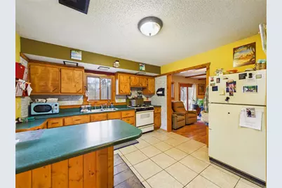 N 14138 Sandy Shores Drive, Minong, WI 54859 - Photo 36