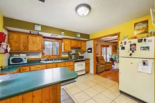 N 14138 Sandy Shores Dr, Minong, WI 54859 - Photo 36