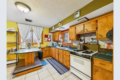 N 14138 Sandy Shores Drive, Minong, WI 54859 - Photo 38