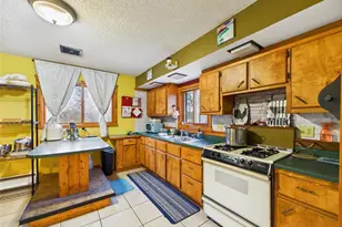 N 14138 Sandy Shores Dr, Minong, WI 54859 - Photo 38