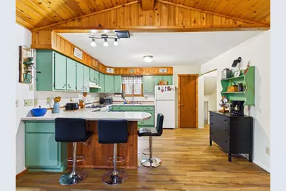 N 14138 Sandy Shores Drive, Minong, WI 54859 - Photo 18