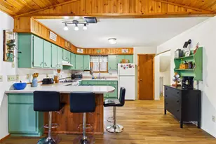 N 14138 Sandy Shores Dr, Minong, WI 54859 - Photo 18