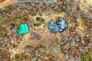 N 14138 Sandy Shores Dr, Minong, WI 54859 - Photo 8