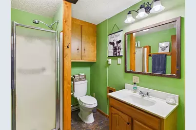 N 14138 Sandy Shores Drive, Minong, WI 54859 - Photo 42