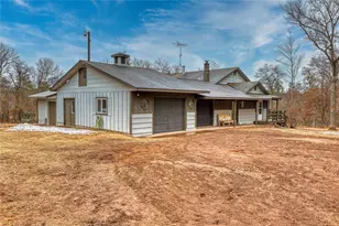 N 14138 Sandy Shores Dr, Minong, WI 54859 - Photo 6