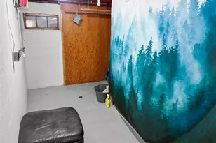 1524 Quarry St, Eau Claire, WI 54703 - Photo 44