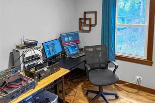 1524 Quarry St, Eau Claire, WI 54703 - Photo 20