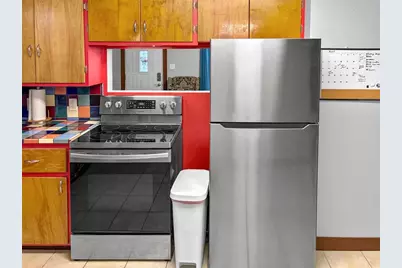 1524 Quarry Street, Eau Claire, WI 54703 - Photo 12