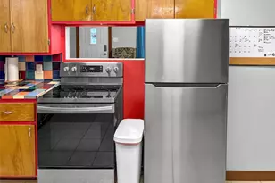 1524 Quarry St, Eau Claire, WI 54703 - Photo 12