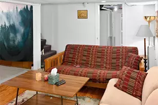 1524 Quarry St, Eau Claire, WI 54703 - Photo 38