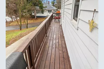 1524 Quarry Street, Eau Claire, WI 54703 - Photo 8
