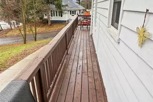 1524 Quarry St, Eau Claire, WI 54703 - Photo 8