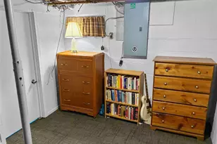 1524 Quarry St, Eau Claire, WI 54703 - Photo 40