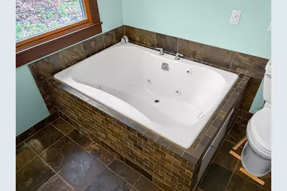 1524 Quarry Street, Eau Claire, WI 54703 - Photo 26