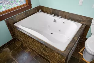 1524 Quarry St, Eau Claire, WI 54703 - Photo 26