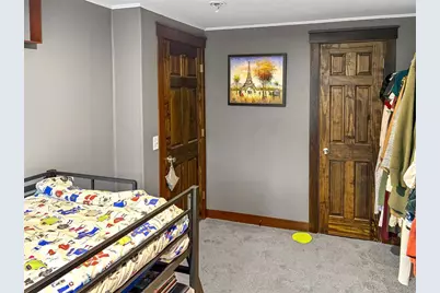 1524 Quarry Street, Eau Claire, WI 54703 - Photo 34