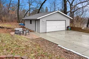 1524 Quarry St, Eau Claire, WI 54703 - Photo 52