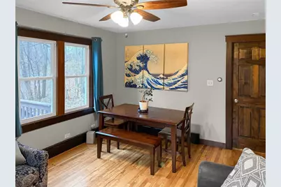 1524 Quarry Street, Eau Claire, WI 54703 - Photo 16