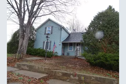 320 Main Street, Nelson, WI 54756 - Photo 2