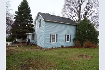 320 Main Street, Nelson, WI 54756 - Photo 6