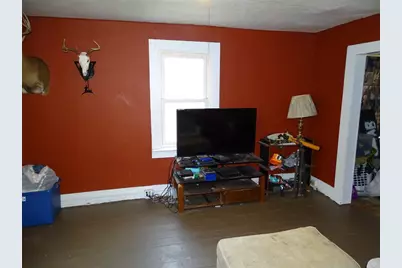 320 Main Street, Nelson, WI 54756 - Photo 12