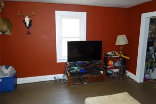 320 Main St, Nelson, WI 54756 - Photo 12