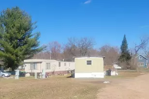 204 Camp Rd, Fairchild, WI 54741 - Photo 14