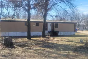 204 Camp Rd, Fairchild, WI 54741 - Photo 16