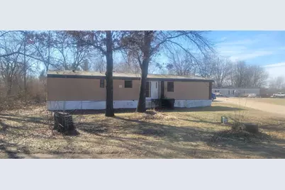 204 Camp Road #17, Fairchild, WI 54741 - Photo 20