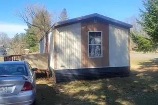 204 Camp Rd, Fairchild, WI 54741 - Photo 14