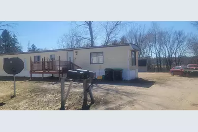 204 Camp Road #17, Fairchild, WI 54741 - Photo 10