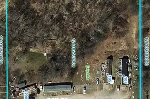 204 Camp Rd, Fairchild, WI 54741 - Photo 6