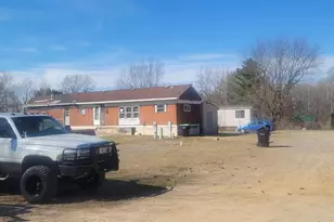 204 Camp Rd, Fairchild, WI 54741 - Photo 10