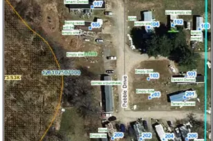 204 Camp Rd, Fairchild, WI 54741 - Photo 20