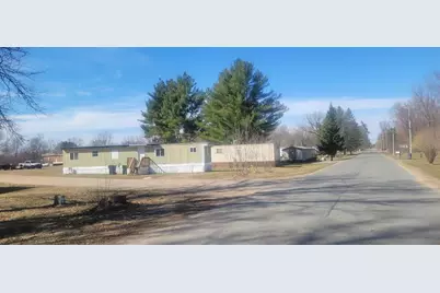 204 Camp Road #17, Fairchild, WI 54741 - Photo 18
