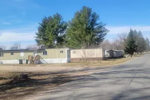 204 Camp Rd, Fairchild, WI 54741 - Photo 18