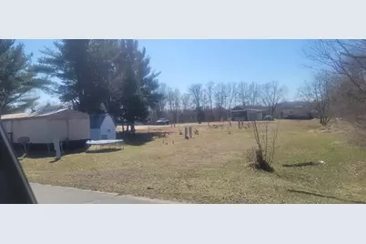 204 Camp Road #17, Fairchild, WI 54741 - Photo 10