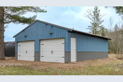 415 8th Street, Cornell, WI 54732 - Photo 28