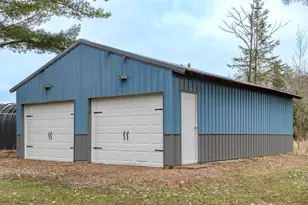 415 8th St, Cornell, WI 54732 - Photo 28