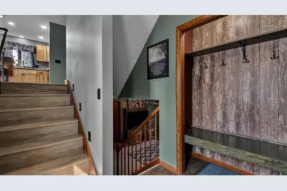415 8th Street, Cornell, WI 54732 - Photo 2