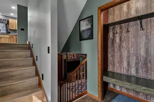 415 8th St, Cornell, WI 54732 - Photo 2