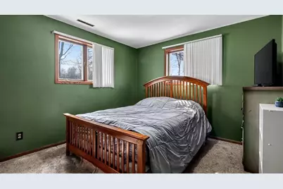 415 8th Street, Cornell, WI 54732 - Photo 16