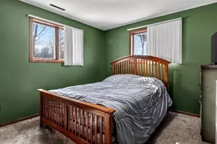 415 8th St, Cornell, WI 54732 - Photo 16