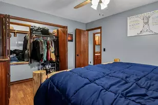 415 8th St, Cornell, WI 54732 - Photo 10