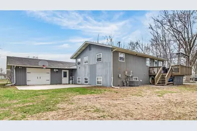 415 8th Street, Cornell, WI 54732 - Photo 24