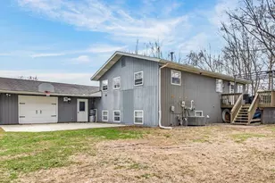 415 8th St, Cornell, WI 54732 - Photo 24